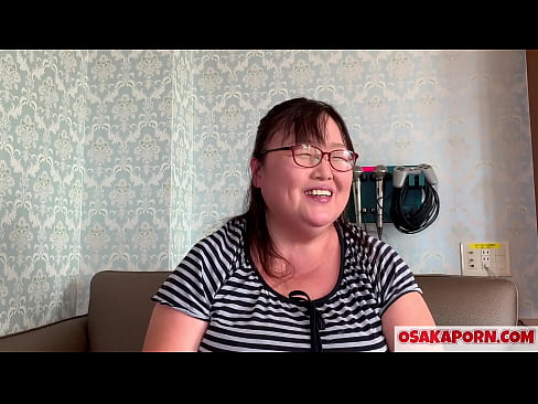 ❤️ Lemu Jepang ibu nuduhake dheweke ageng susu lan seneng jinis dolanan. Ibu Asia umur 51 taun ngomong babagan pengalaman seksual. Yukiko 1 OSAKAORN fatty milf ️❌ Video seks ing pornojv.friendmap.top ❌