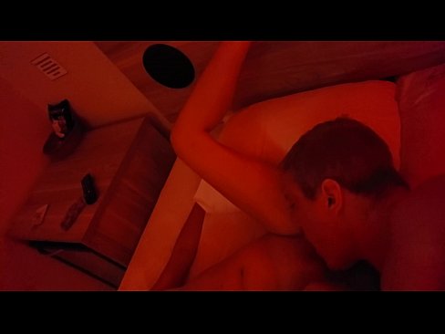 ❤️ Dilat pusku sing teles. ️❌ Video seks ing pornojv.friendmap.top ❌