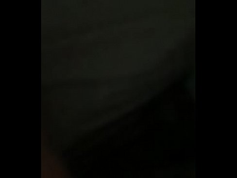 ❤️ Perawat rumah sakit kanker asu panas ️❌ Video seks ing pornojv.friendmap.top ❌