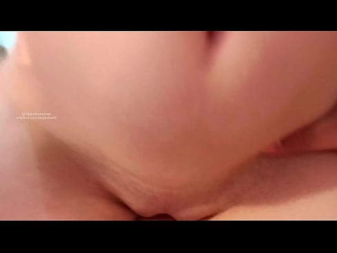 ❤️ Turu ing kamare adhiku banjur tangi ️❌ Video seks ing pornojv.friendmap.top ❌