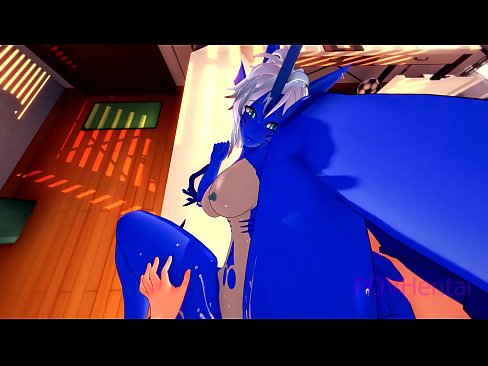 ❤️ Demon Fish Girl Monster ️❌ Video seks ing pornojv.friendmap.top ❌