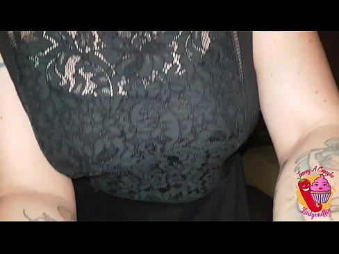 ❤️ Slutty stepsister menehi wong bukkake lan Spanyol ️❌ Video seks ing pornojv.friendmap.top ❌