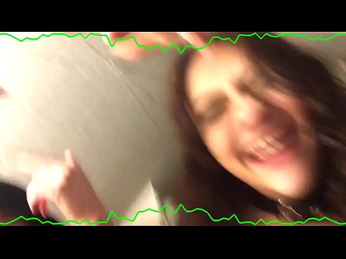 ❤️ Two seksi brunette emosi kathok tetep bastards quirky asu ️❌ Video seks ing pornojv.friendmap.top ❌