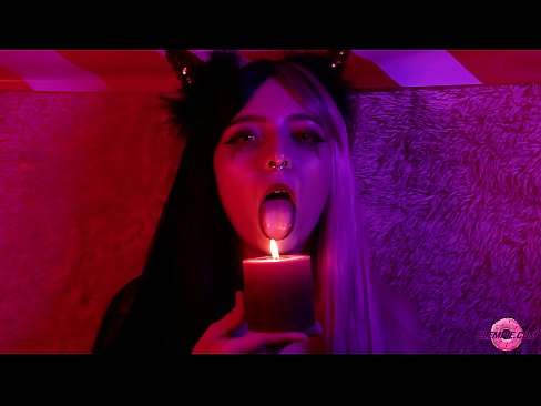 ❤️ Blowjob hasrat saka Succubus Seksi karo Mouth Fulfillment ️❌ Video seks ing pornojv.friendmap.top ❌