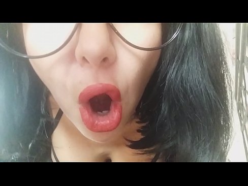 ❤️ Mas, ibu tirimu ora nglilani kowe sekolah dina iki... Aku butuh kowe banget... ️❌ Video seks ing pornojv.friendmap.top ❌