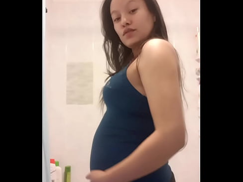 ❤️ SLUT KOLOMBIA PALING HOT ING NET IS MULIH, mbobot, pengin nonton wong-wong mau, tindakake uga ing https://onlyfans.com/maquinasperfectas1 ️❌ Video seks ing pornojv.friendmap.top ❌