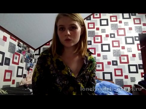 ❤️ Mahasiswa pirang enom saka Rusia seneng kontol sing luwih gedhe. ️❌ Video seks ing pornojv.friendmap.top ❌