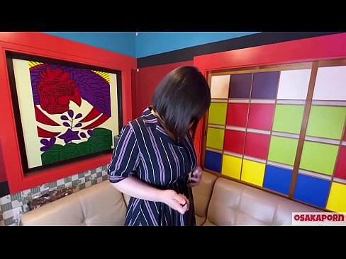❤️ Jepang ayu karo amba susu masturbasi karo jinis Toys lan wis orgasme. Dheweke ngomong ing wawancara babagan pengalaman kurang ajar dheweke. Ageng susu lan wulu pus moaning banter. Osakaporn ️❌ Video seks ing pornojv.friendmap.top ❌