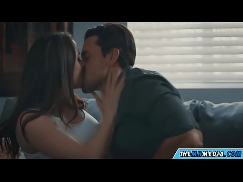 ❤️ Romantic jinis karo apik semok ibu ️❌ Video seks ing pornojv.friendmap.top ❌
