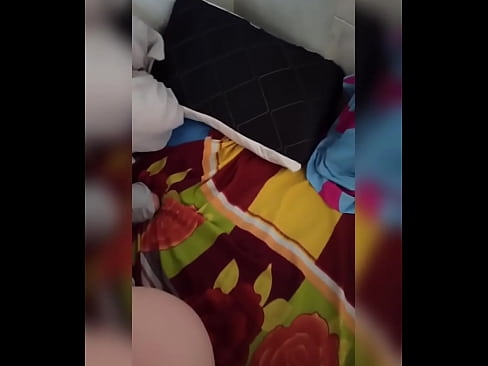 ❤️ Kula sak kamar tetep omah piyambak amarga bojone lunga preian lan aku njupuk kesempatan kanggo jancok dheweke lan isi bokong karo susu ️❌ Video seks ing pornojv.friendmap.top ❌