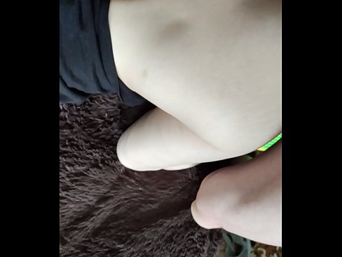 ❤️ russian girl moaning ngarep anal part 2 ️❌ Video seks ing pornojv.friendmap.top ❌