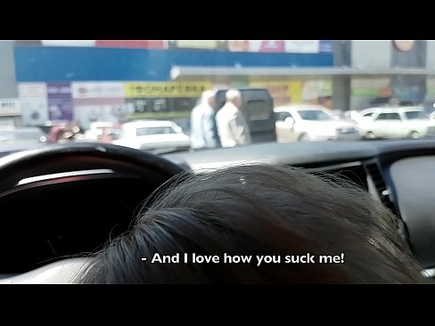 ❤️ Nyedhot langsung ing parkir njaba supermarket ️❌ Video seks ing pornojv.friendmap.top ❌