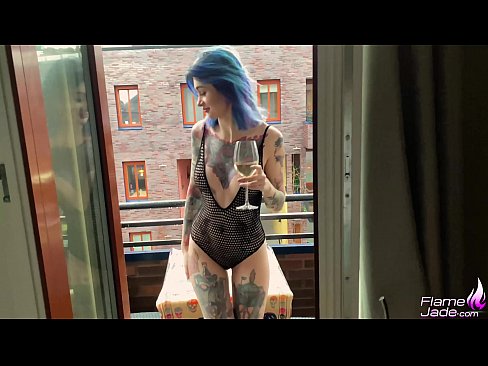 ❤️ Tremendous girl ngisep karo gulp lan kurang ajar passionately ing mbukak langit ️❌ Video seks ing pornojv.friendmap.top ❌